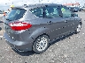 1FADP5BU8EL****** Salvamento y Destrozados 2014 Ford C-Max en Estado de Tennessee