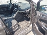 1FADP5BU8EL****** Usados y Reparables 2014 Ford C-Max en Estado de Tennessee