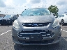 1FADP5BU8EL****** Salvamento y Reparables 2014 Ford C-Max en Estado de Tennessee