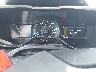 1FADP5BU8EL****** Salvamento 2014 Ford C-Max en Nashville