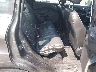 1FADP5BU8EL****** Destrozados 2014 Ford C-Max en Nashville