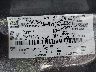 1FADP5BU8EL****** Usados 2014 Ford C-Max en Nashville