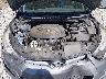 5NPDH4AE0EH****** Repairable 2014 Hyundai Elantra in Charleston