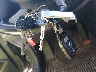 5NPDH4AE0EH****** Salvage 2014 Hyundai Elantra in South Carolina State