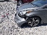 5NPDH4AE0EH****** Wrecked 2014 Hyundai Elantra in South Carolina State