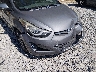 5NPDH4AE0EH****** Used 2014 Hyundai Elantra in South Carolina State