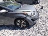 5NPDH4AE0EH****** Repairable 2014 Hyundai Elantra in South Carolina State