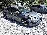 5NPDH4AE0EH****** Salvage and Wrecked 2014 Hyundai Elantra in Charleston