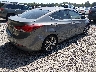 5NPDH4AE0EH****** Salvage and Wrecked 2014 Hyundai Elantra in South Carolina State