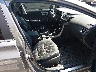 5NPDH4AE0EH****** Used and Repairable 2014 Hyundai Elantra in South Carolina State