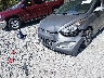 5NPDH4AE0EH****** Salvage and Repairable 2014 Hyundai Elantra in South Carolina State