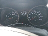5NPDH4AE0EH****** Salvage 2014 Hyundai Elantra in Charleston