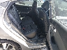 5NPDH4AE0EH****** Wrecked 2014 Hyundai Elantra in Charleston