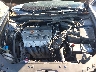 JH4CU2F44CC****** Reparables 2012 Acura TSX en Philadelphia