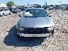 JH4CU2F44CC****** Salvamento 2012 Acura TSX en Estado de Pennsylvania