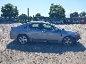 JH4CU2F44CC****** Destrozados 2012 Acura TSX en Estado de Pennsylvania