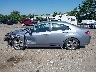 JH4CU2F44CC****** Usados 2012 Acura TSX en Estado de Pennsylvania