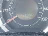 JH4CU2F44CC****** Reparables 2012 Acura TSX en Estado de Pennsylvania