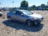 JH4CU2F44CC****** Salvamento y Destrozados 2012 Acura TSX en Philadelphia