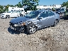 JH4CU2F44CC****** Usados y Reparables 2012 Acura TSX en Philadelphia