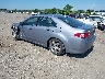 JH4CU2F44CC****** Salvamento y Reparables 2012 Acura TSX en Philadelphia