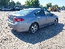 JH4CU2F44CC****** Salvamento y Destrozados 2012 Acura TSX en Estado de Pennsylvania