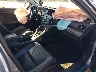 JH4CU2F44CC****** Usados y Reparables 2012 Acura TSX en Estado de Pennsylvania