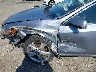 JH4CU2F44CC****** Salvamento y Reparables 2012 Acura TSX en Estado de Pennsylvania