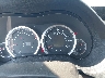 JH4CU2F44CC****** Salvamento 2012 Acura TSX en Philadelphia