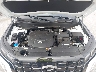 KM8R5DGEXRU****** Repairable 2024 Hyundai Palisade in Bridgeport