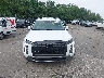 KM8R5DGEXRU****** Wrecked 2024 Hyundai Palisade in Pennsylvania State