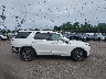 KM8R5DGEXRU****** Used 2024 Hyundai Palisade in Pennsylvania State