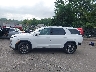 KM8R5DGEXRU****** Repairable 2024 Hyundai Palisade in Pennsylvania State