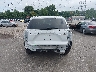 KM8R5DGEXRU****** Wrecked 2024 Hyundai Palisade