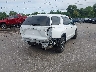 KM8R5DGEXRU****** Used 2024 Hyundai Palisade