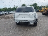 KM8R5DGEXRU****** Repairable 2024 Hyundai Palisade