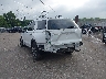 KM8R5DGEXRU****** Salvage and Wrecked 2024 Hyundai Palisade in Bridgeport