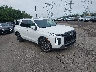 KM8R5DGEXRU****** Salvage and Wrecked 2024 Hyundai Palisade in Bridgeport