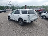KM8R5DGEXRU****** Salvage and Repairable 2024 Hyundai Palisade in Bridgeport
