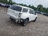 KM8R5DGEXRU****** Salvage and Wrecked 2024 Hyundai Palisade in Pennsylvania State