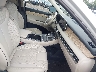 KM8R5DGEXRU****** Used and Repairable 2024 Hyundai Palisade in Pennsylvania State