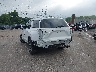 KM8R5DGEXRU****** Salvage and Repairable 2024 Hyundai Palisade in Pennsylvania State