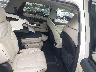 KM8R5DGEXRU****** Wrecked 2024 Hyundai Palisade in Bridgeport
