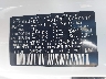 KM8R5DGEXRU****** Used 2024 Hyundai Palisade in Bridgeport