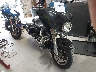 1HD1FVW1X3Y****** Salvage and Wrecked 2003 Harley-Davidson Electra Glide Standard in Rec Rides Online Exclusive