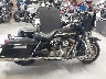 1HD1FVW1X3Y****** Wrecked 2003 Harley-Davidson Electra Glide Standard in Kentucky State