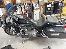 1HD1FVW1X3Y****** Used 2003 Harley-Davidson Electra Glide Standard in Kentucky State