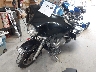 1HD1FVW1X3Y****** Used and Repairable 2003 Harley-Davidson Electra Glide Standard in Rec Rides Online Exclusive