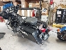 1HD1FVW1X3Y****** Salvage and Repairable 2003 Harley-Davidson Electra Glide Standard in Rec Rides Online Exclusive