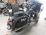 1HD1FVW1X3Y****** Salvage and Wrecked 2003 Harley-Davidson Electra Glide Standard in Kentucky State